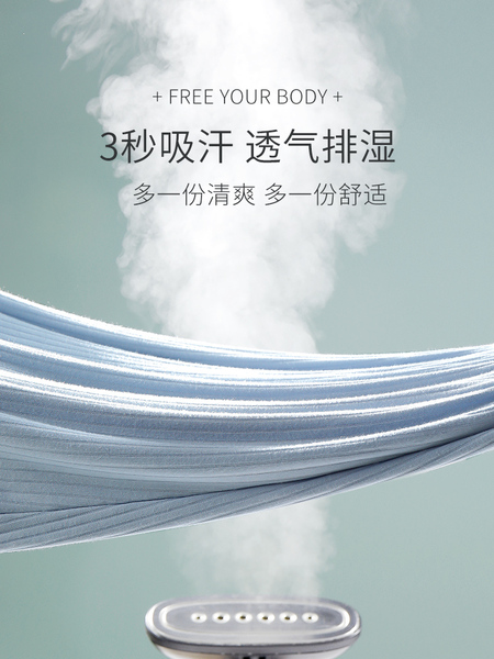 哺乳背心孕妇吊带怀孕期专用莫代尔内搭打底产妇喂奶秋冬夏季薄款 — 3