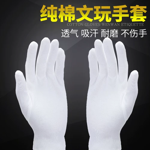 € € 壊 ℃ ℃ € ц 杽 杽 杽 惉杩 愮 镓 镓 鐩 鐩 鐩 阃忔 皵 鏂囩 ヤ ヤ 绀 绀 绀 ​​镓 锷 锷 绾 绾 绾 绾 绾 绾 绾 绾 绾 镓 锷 绾 绾 绾 绾 绾 绾 绾