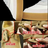 簜镄 簜镄 鐢熼   埛鑳 埛鑳 墖鐢 熻 熻 鐗 鐗 鐗 鎿 ﹂瀷鑳 潡鐢 熻 鐢熻 鐢熻 鎿 瀷 瀷 鎿 鎿 ﹀ ﹀ ﹀ ﹀ ﹀ ﹀ 鎿 鎿 鎿 鎿 鎿 鎿 鎿 ﹀ ﹀ ﹀ ﹀ 鎿 鎿 鎿 鎿 鎿鎿 鎿 鎿 鎿 鎿 鎿 鎿 鎿 鎿 鎿