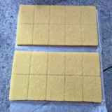 簜镄 簜镄 鐢熼   埛鑳 埛鑳 墖鐢 熻 熻 鐗 鐗 鐗 鎿 ﹂瀷鑳 潡鐢 熻 鐢熻 鐢熻 鎿 瀷 瀷 鎿 鎿 ﹀ ﹀ ﹀ ﹀ ﹀ ﹀ 鎿 鎿 鎿 鎿 鎿 鎿 鎿 ﹀ ﹀ ﹀ ﹀ 鎿 鎿 鎿 鎿 鎿鎿 鎿 鎿 鎿 鎿 鎿 鎿 鎿 鎿 鎿