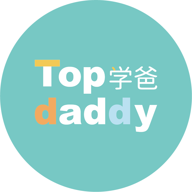 学爸家居品牌官方店