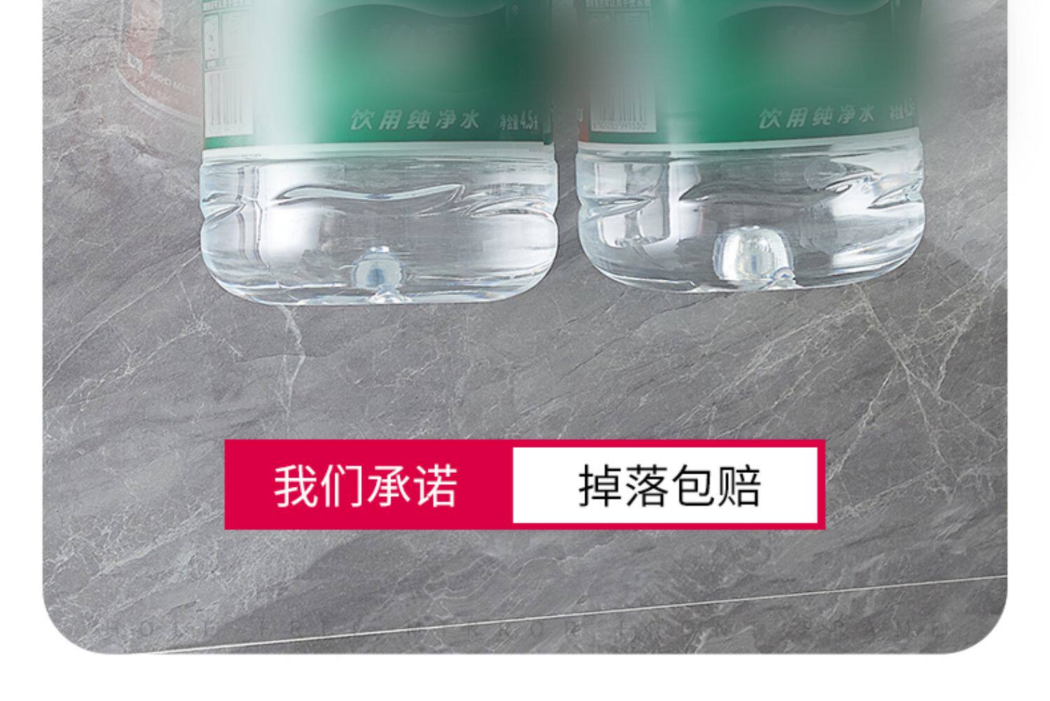 轻奢挂钩强力粘胶壁挂挂衣钩免打孔门后墙上墙壁玄关衣服架浴室卫生间详情9