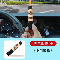 Ленивые сигареты сигарет сигарет набор [толстого и тонкого использования двойного использования зарядного кабеля UBS]