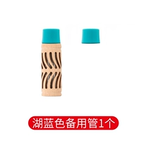 Замена древесного зерна зеленая