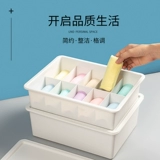 Бюстгалтер, нижнее белье, коробка для хранения, система хранения, носки для школьников