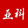 亚科厨具官方店的LOGO