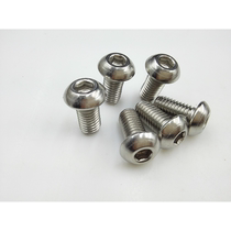 GB876 rivets creux en cuivre oeillets en cuivre rivets en cuivre rivets creux ￠5*5-6-8-10-12-25