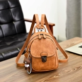 Рюкзак, сумка через плечо, модная небольшая сумка, маленькая сумка на одно плечо, в корейском стиле