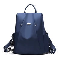 [Обновление антитефт -модели] Сокровище синее после открытия