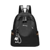 Рюкзак, сумка через плечо, модный универсальный ранец, ткань оксфорд