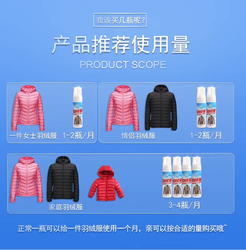Quần áo xuống, chất tẩy khô, chất tẩy rửa, quần áo, giặt, làm sạch, gia đình, dầu mỡ, vết bẩn, dùng một lần, phun, tạo tác - Dịch vụ giặt ủi nước tẩy gia ven