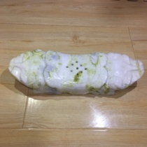 Jade Pillow summer cool pillow jade pillow sweat Steamed pillow health care pillow Xiuyu solid jade pillow