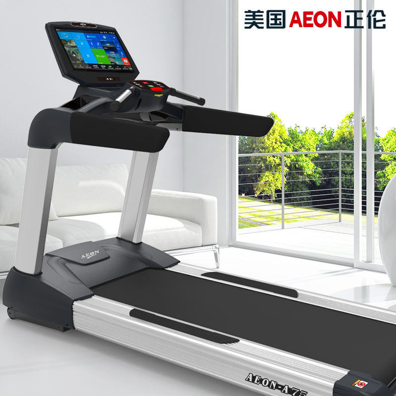 Дорожка american fitness. Электрическая Беговая дорожка Aeon a80. Беговая дорожка для тренажерного зала механическая. Беговая дорожка США Incanto. Беговые дорожки профессиональные для спортзала купить.