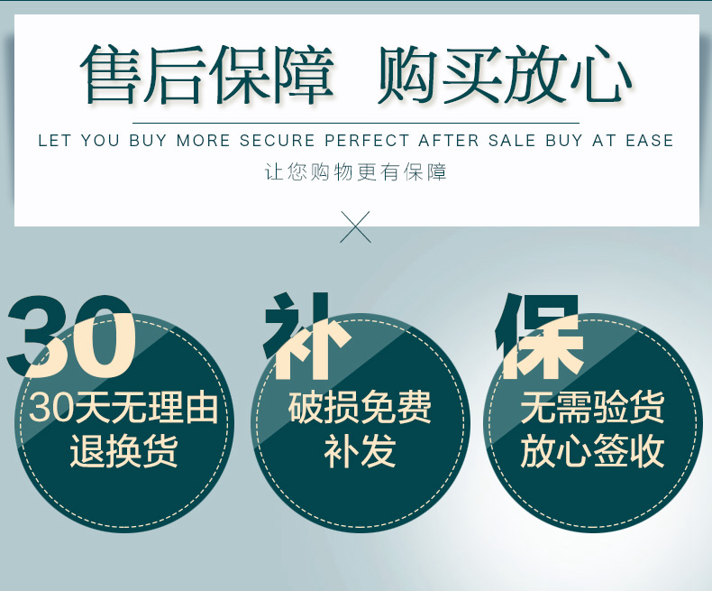 The zodiac creative ceramic cup mark cup ipads porcelain cup with cover with a spoon, couples milk coffee cup The custom