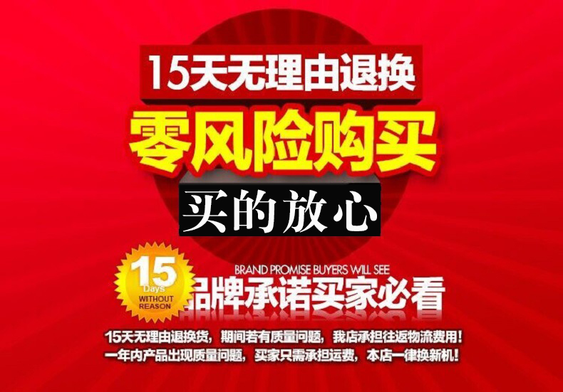 Siêu mỏng sạc kho báu có thể được tùy chỉnh logo của công ty hoạt động quà tặng nhỏ quà tặng in mẫu chữ tùy chỉnh điện thoại di động để gửi khách hàng kinh doanh mở giải thưởng ý tưởng kinh doanh thực tế kỷ niệm bán buôn