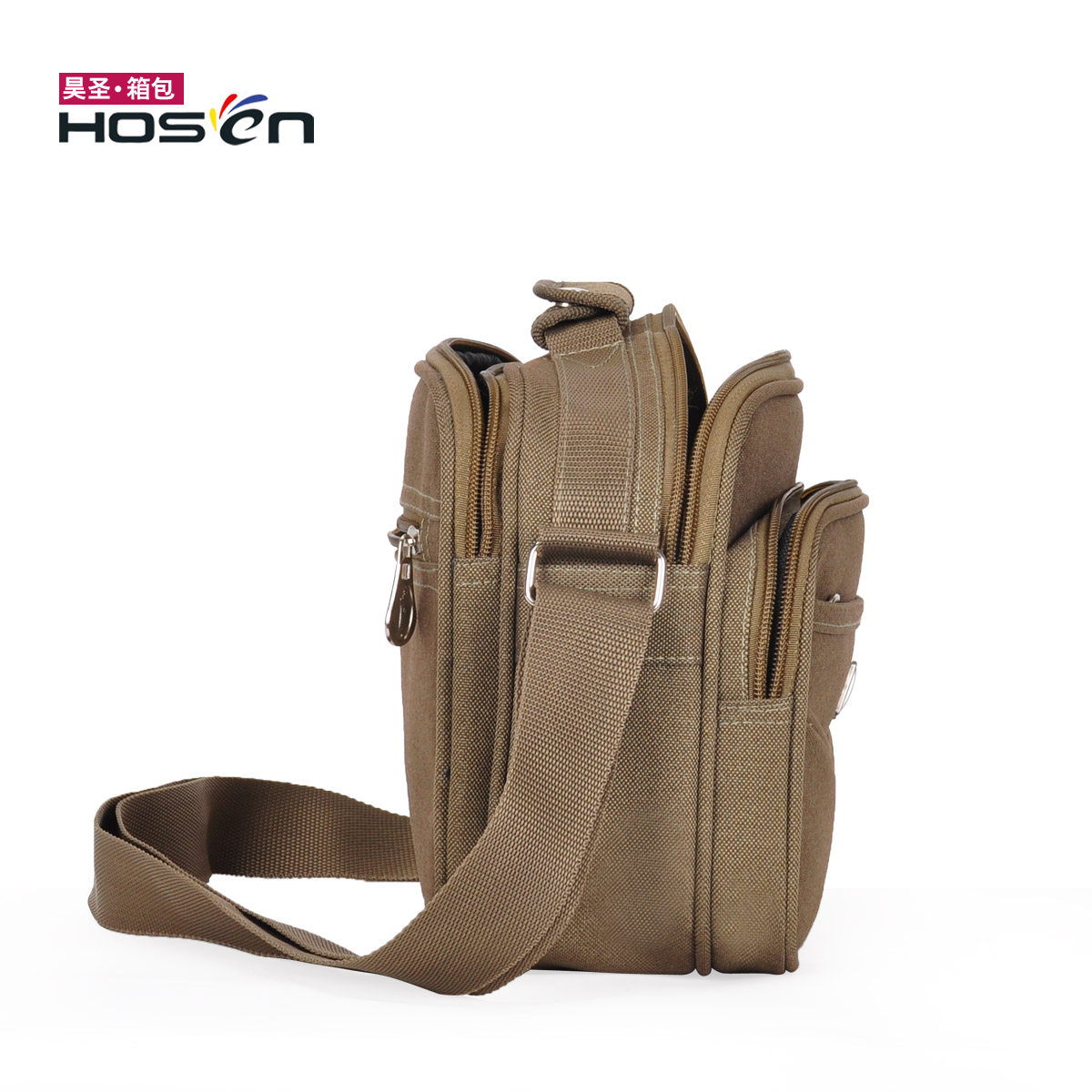 Sac pour homme - Ref 51096 Image 21