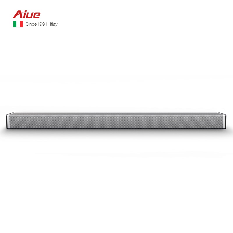 Aiue G3000 Tv Audio System for Home Use, Living Room, Home Theater, Bluetooth Wireless Soundbar Compatible with Projectors Aiue G3000 Tv Audio System for Home Use, Living Room, Home Theater, Bluetooth Wireless Soundbar Compatible with Projectors
