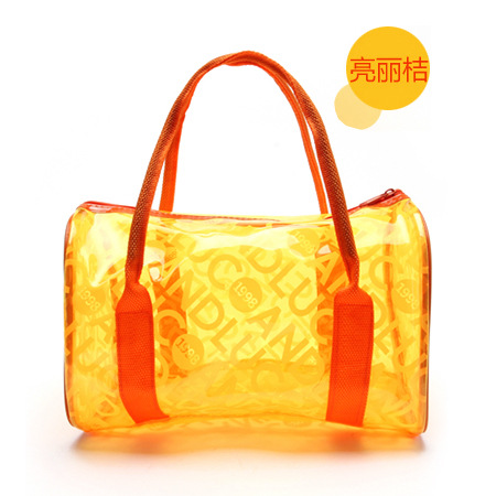 Sac de sport - Ref 10646 Image 27