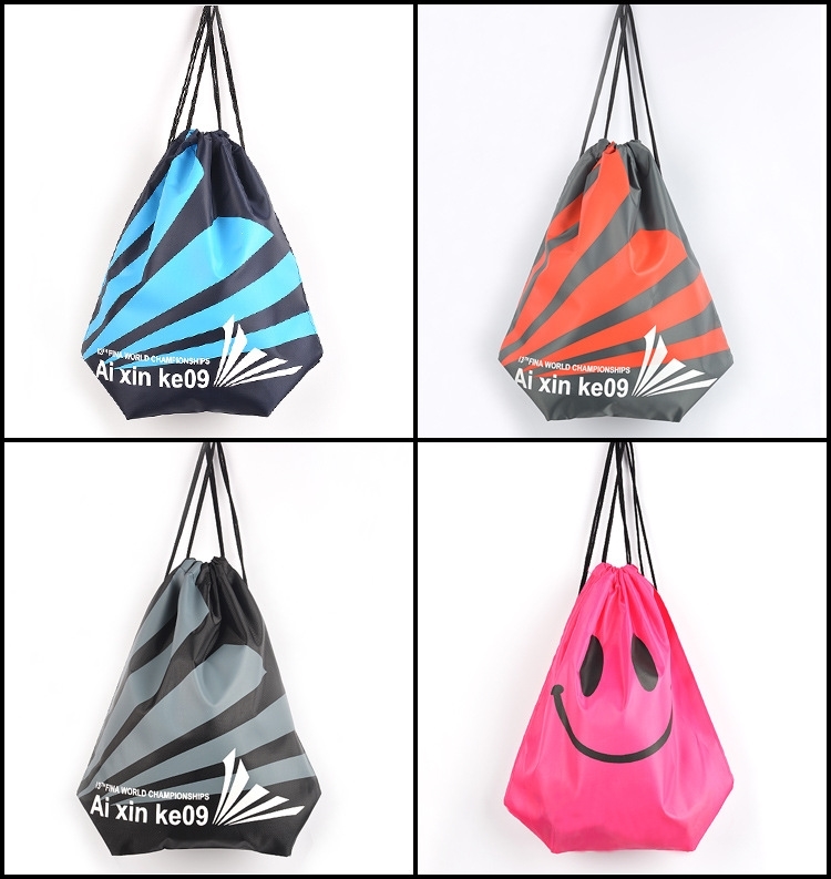 Sac de sport - Ref 9396 Image 26