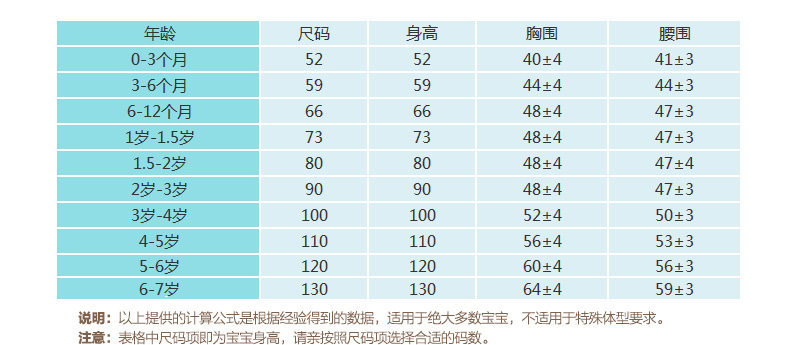 Chemise garcon à manche courte - Ref 2077453 Image 28