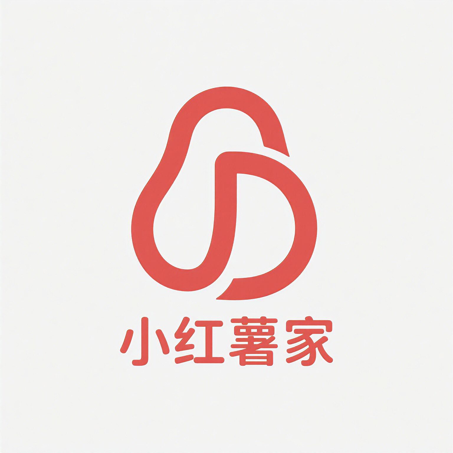 小红薯家