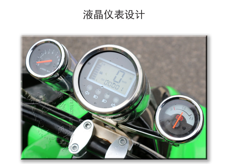 Xe địa hình bốn bánh ATV tốc độ biến thiên vô hạn 200cc xe thể thao cỡ lớn go-kart mọi địa hình xe đạp leo núi lớn xe ducati mini