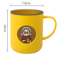 Бабушка