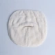Лицо