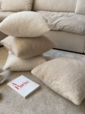 INS WIND PILLOW Подушка подушка гостиная подушка