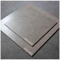 Antique gray floor tiles 800x800 living room non-slip floor tiles Kitchen wall tiles Bathroom glazed tiles