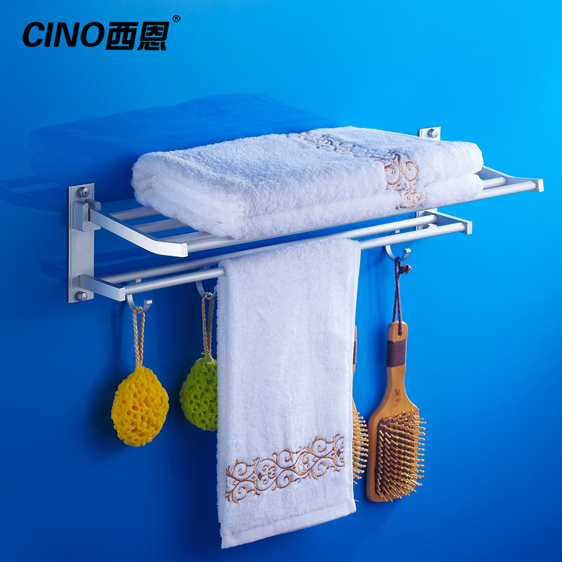 ����ë����7741