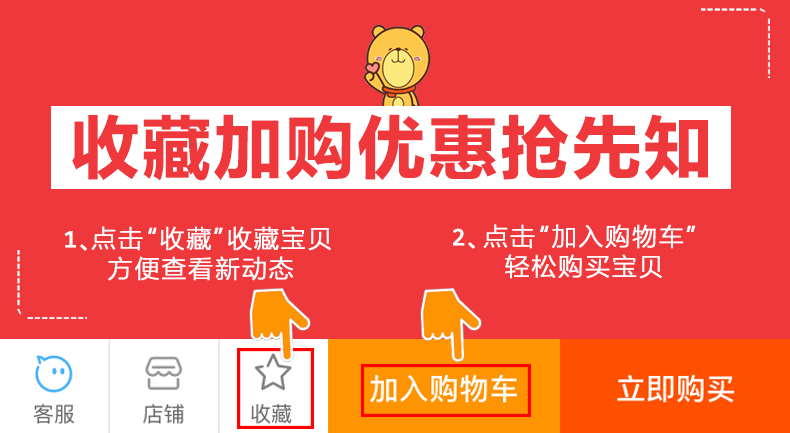 ấm đun siêu tốc Ấm đun nước điện gấp ấm đun nước nhỏ mini cầm tay du lịch ấm đun nước tự động ấm đun nước điện tự động - ấm đun nước điện ấm đun nước