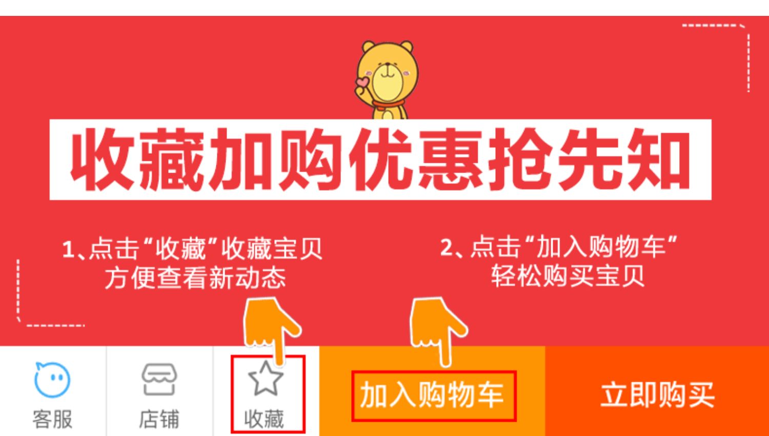 nồi hấp mini Bear Cook Egg Máy nướng bánh mì gia đình Máy ăn sáng Máy nướng bánh mì Trình điều khiển tự động đa chức năng Máy hấp trứng - Nồi trứng nồi hấp 2 tầng