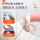Износостойкий клей для ногтей Blue zone Xiaomi glue patch жидкость для дегуммирования, комбинированная паста без выпечки, специальная паста для маникюрных салонов mini 1