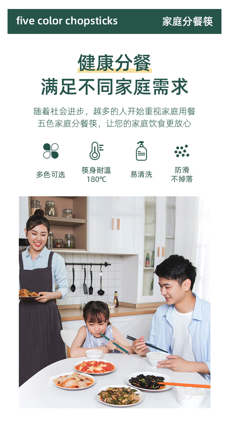 Неизвестно -1_03.jpg