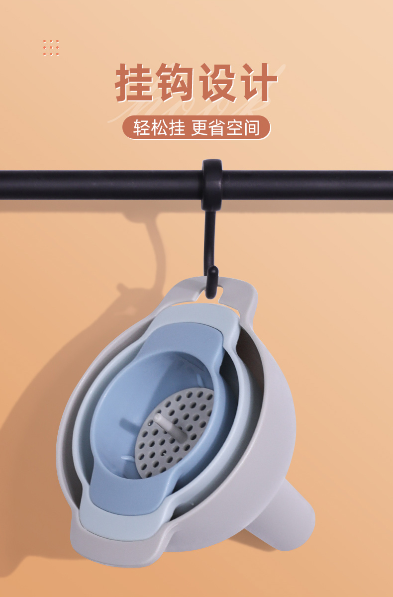 Неизвестно -1_10.jpg