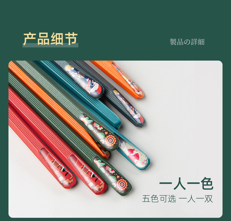 Неизвестно -1_12.jpg