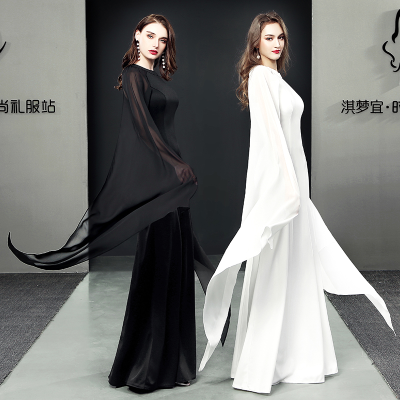 Robe du soir - Ref 3212693 Image 5