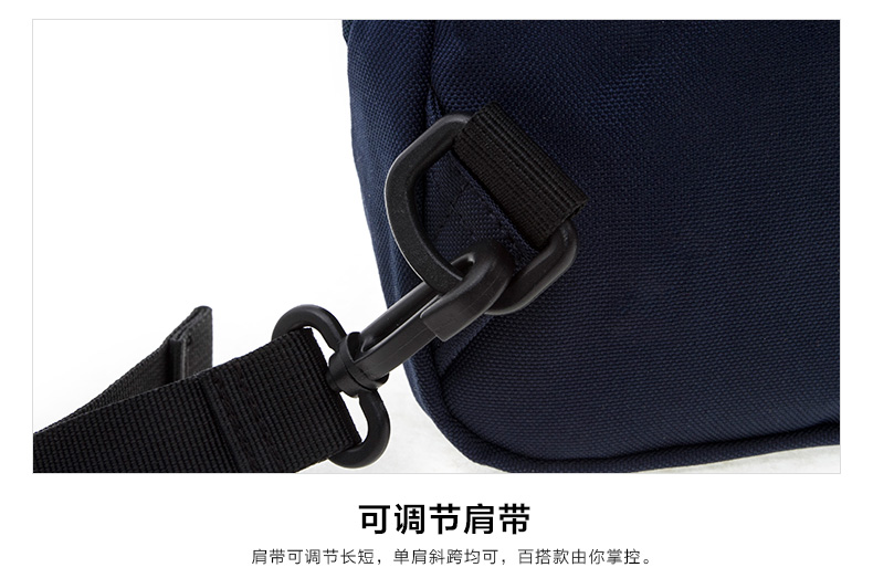 Sac homme - Ref 50314 Image 16