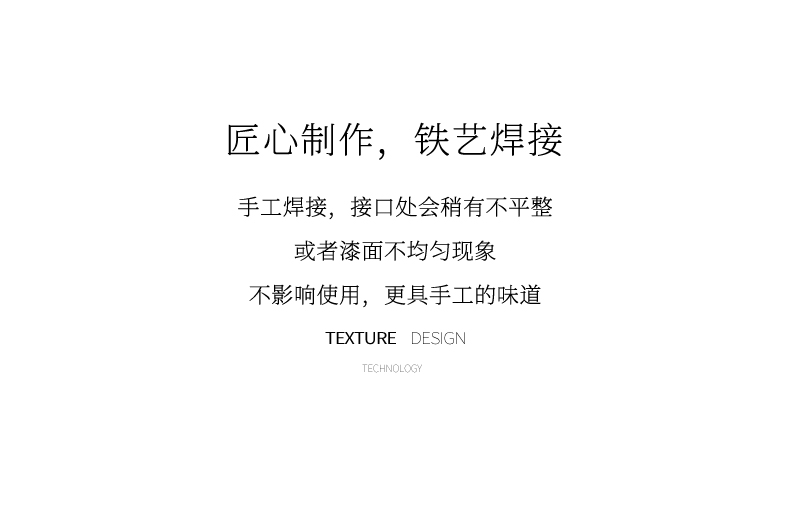 Fruit box creative modern desktop receive snacks contracted home water basket of northern Europe to as Philippines basin of the sitting room tea table