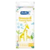 Dodie Lala L xl Трусливый Reez