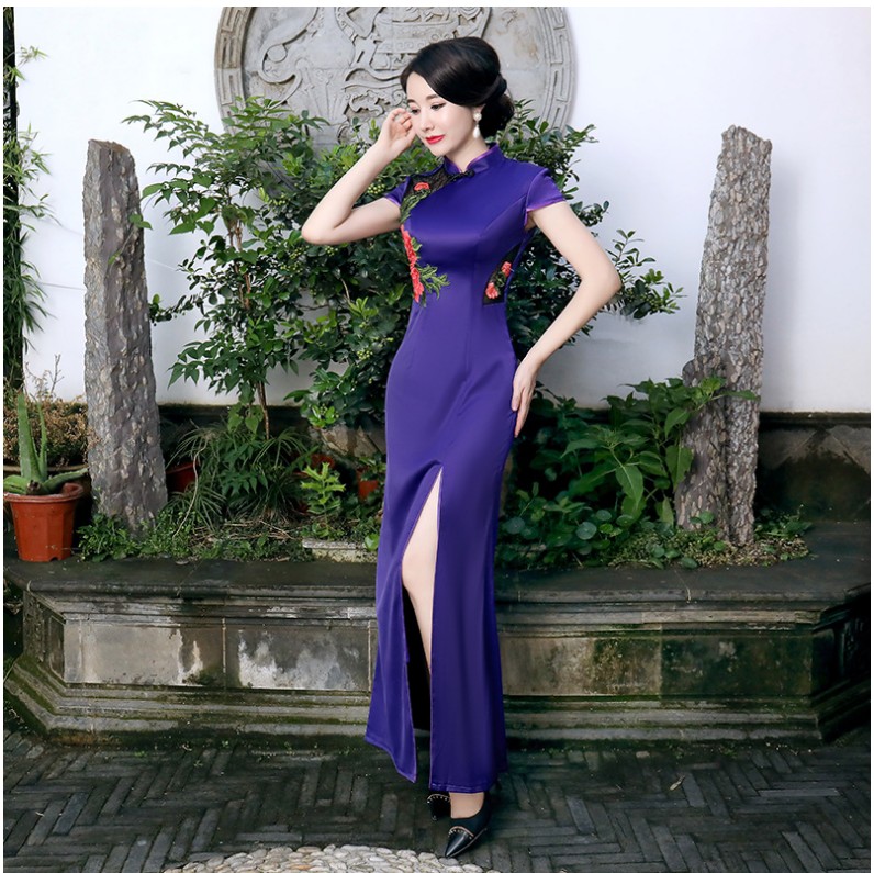  M+Purple 1128   + $0.15 