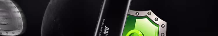 máy mp3 JNN Máy ghi âm chuyên nghiệp Điều khiển giọng nói Nghe từ xa Đĩa U Máy nghe nhạc MP3 Sinh viên Mini HD Giảm tiếng ồn máy nghe nhạc benjie