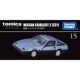 № 15 Nissan Lady Z31 Спортивный автомобиль 936374