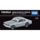 №34 Nissan Skyline Line GTR купе 149392
