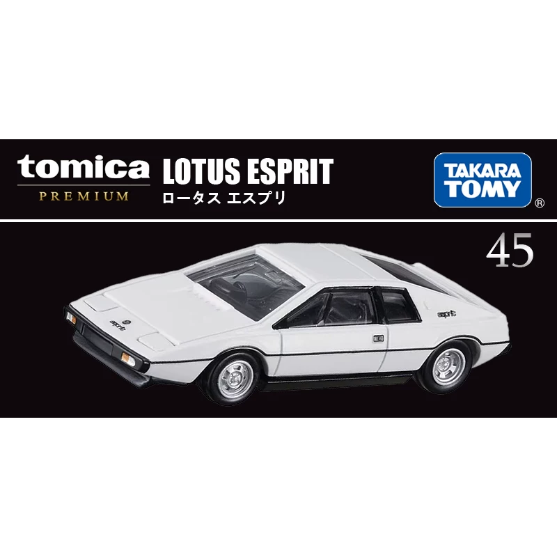Такара Томи, Lamborghini, сплавной автомобиль, игрушечная машина, модель автомобиля, гоночный автомобиль