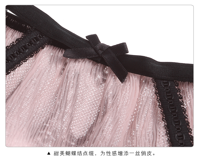 Châu Âu và Hoa Kỳ kích thước lớn garter ren gợi cảm garter dây nịt bít tất gợi cảm