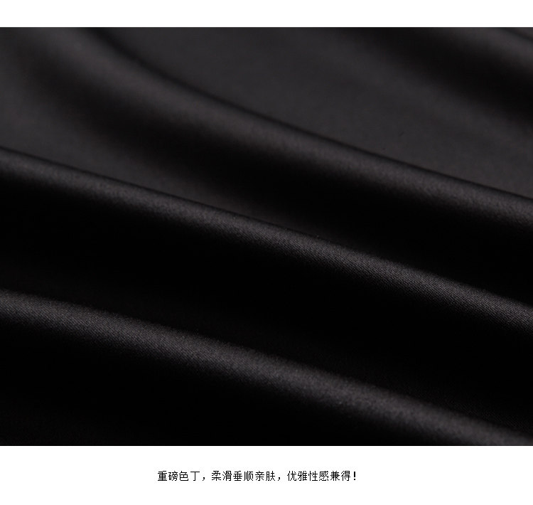 Peignoir jeunesse - Ref 592350 Image 20