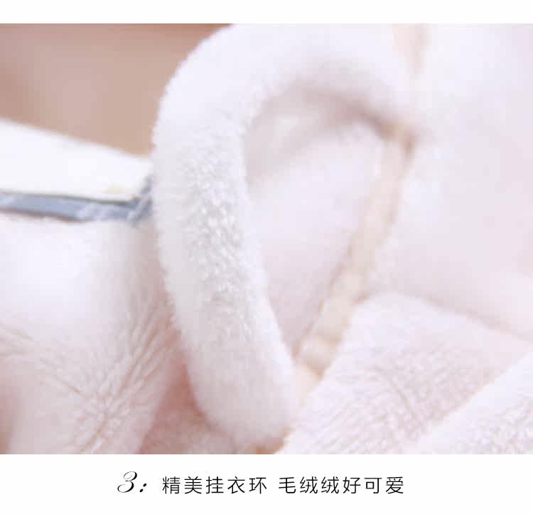 Peignoir jeunesse FEMALE S SECRET - Ref 593385 Image 14