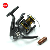 Guangwei fishing wheel GWX GW X 5000 11 axis metal head fishing wheel spinning wheel pole wheel fishing gear